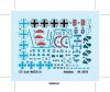Hobby Boss 80248 Me262 A-2a Bomber (1:72)